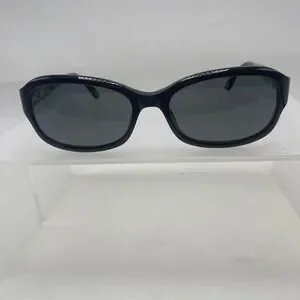 Saks Fifth Avenue | Accessories | Saks Fifth Avenue  display picture 2
